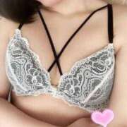 ヒメ日記 2025/02/23 17:02 投稿 朝比奈まき 池袋㊙エステ～フル勃起～