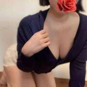 ヒメ日記 2025/02/25 23:41 投稿 朝比奈まき 池袋㊙エステ～フル勃起～