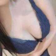 ヒメ日記 2025/03/11 18:05 投稿 朝比奈まき 池袋㊙エステ～フル勃起～