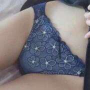 ヒメ日記 2025/03/11 23:31 投稿 朝比奈まき 池袋㊙エステ～フル勃起～