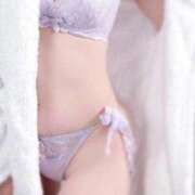 ヒメ日記 2025/04/01 22:51 投稿 朝比奈まき 池袋㊙エステ～フル勃起～