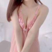 ヒメ日記 2025/04/19 05:51 投稿 朝比奈まき 池袋㊙エステ～フル勃起～