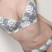 ヒメ日記 2025/05/21 01:51 投稿 朝比奈まき 池袋㊙エステ～フル勃起～