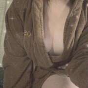 ヒメ日記 2025/06/21 01:48 投稿 朝比奈まき 池袋㊙エステ～フル勃起～