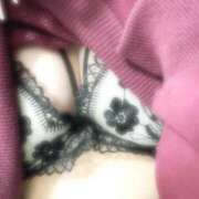 ヒメ日記 2025/07/05 01:51 投稿 朝比奈まき 池袋㊙エステ～フル勃起～