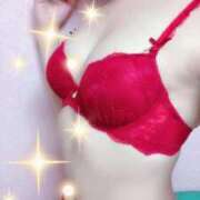 ヒメ日記 2025/07/05 06:51 投稿 朝比奈まき 池袋㊙エステ～フル勃起～