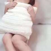 ヒメ日記 2025/07/14 01:31 投稿 朝比奈まき 池袋㊙エステ～フル勃起～