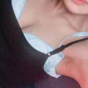 ヒメ日記 2025/07/30 06:12 投稿 朝比奈まき 池袋㊙エステ～フル勃起～