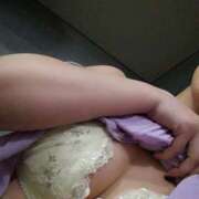 ヒメ日記 2025/08/01 07:51 投稿 朝比奈まき 池袋㊙エステ～フル勃起～