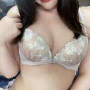 ヒメ日記 2025/08/05 23:48 投稿 朝比奈まき 池袋㊙エステ～フル勃起～