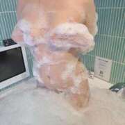 ヒメ日記 2025/08/07 20:03 投稿 朝比奈まき 池袋㊙エステ～フル勃起～