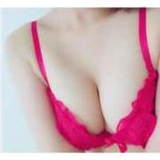 ヒメ日記 2025/08/08 06:11 投稿 朝比奈まき 池袋㊙エステ～フル勃起～