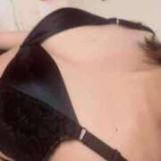 ヒメ日記 2025/08/09 06:31 投稿 朝比奈まき 池袋㊙エステ～フル勃起～