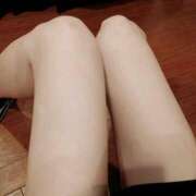 ヒメ日記 2025/08/15 23:41 投稿 朝比奈まき 池袋㊙エステ～フル勃起～