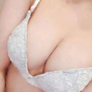 ヒメ日記 2025/09/13 06:43 投稿 朝比奈まき 池袋㊙エステ～フル勃起～