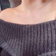 ヒメ日記 2025/09/26 20:21 投稿 朝比奈まき 池袋㊙エステ～フル勃起～