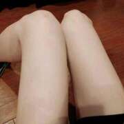 ヒメ日記 2025/11/08 04:51 投稿 朝比奈まき 池袋㊙エステ～フル勃起～