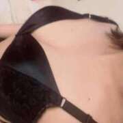 ヒメ日記 2025/11/30 04:31 投稿 朝比奈まき 池袋㊙エステ～フル勃起～