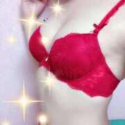 ヒメ日記 2025/12/21 03:16 投稿 朝比奈まき 池袋㊙エステ～フル勃起～