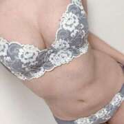 ヒメ日記 2026/01/31 16:21 投稿 朝比奈まき 池袋㊙エステ～フル勃起～