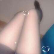 ヒメ日記 2026/02/08 05:01 投稿 朝比奈まき 池袋㊙エステ～フル勃起～