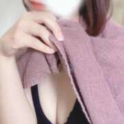 ヒメ日記 2026/02/18 03:11 投稿 朝比奈まき 池袋㊙エステ～フル勃起～