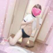 ヒメ日記 2026/03/08 03:00 投稿 朝比奈まき 池袋㊙エステ～フル勃起～