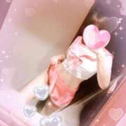 ヒメ日記 2026/04/14 19:41 投稿 朝比奈まき 池袋㊙エステ～フル勃起～