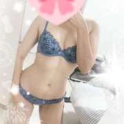ヒメ日記 2026/07/02 04:41 投稿 朝比奈まき 池袋㊙エステ～フル勃起～
