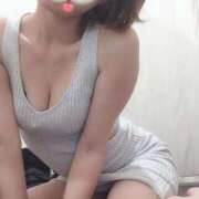 ヒメ日記 2026/07/26 03:11 投稿 朝比奈まき 池袋㊙エステ～フル勃起～