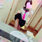 ヒメ日記 2026/08/01 16:25 投稿 朝比奈まき 池袋㊙エステ～フル勃起～