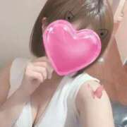 ヒメ日記 2026/08/26 03:41 投稿 朝比奈まき 池袋㊙エステ～フル勃起～