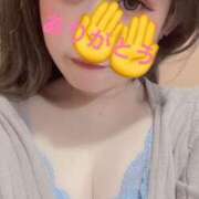 ヒメ日記 2025/02/02 16:01 投稿 曽野宮ゆめな 全裸にされた女たちor欲しがり痴漢電車