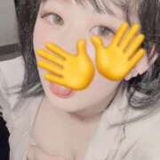 ヒメ日記 2025/02/10 17:00 投稿 曽野宮ゆめな 全裸にされた女たちor欲しがり痴漢電車