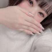 ヒメ日記 2025/02/11 12:25 投稿 曽野宮ゆめな 全裸にされた女たちor欲しがり痴漢電車