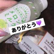 ヒメ日記 2025/02/22 00:07 投稿 曽野宮ゆめな 全裸にされた女たちor欲しがり痴漢電車