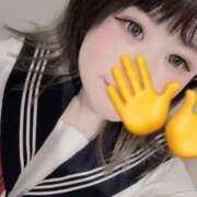 ヒメ日記 2025/02/25 12:08 投稿 曽野宮ゆめな 全裸にされた女たちor欲しがり痴漢電車