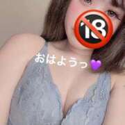 ヒメ日記 2025/02/26 12:03 投稿 曽野宮ゆめな 全裸にされた女たちor欲しがり痴漢電車