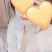 ヒメ日記 2025/02/26 18:37 投稿 曽野宮ゆめな 全裸にされた女たちor欲しがり痴漢電車