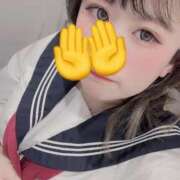 ヒメ日記 2025/04/23 13:08 投稿 曽野宮ゆめな 全裸にされた女たちor欲しがり痴漢電車