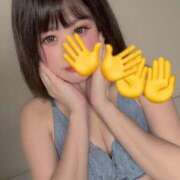 ヒメ日記 2025/04/23 17:49 投稿 曽野宮ゆめな 全裸にされた女たちor欲しがり痴漢電車