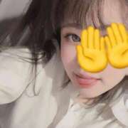 ヒメ日記 2025/04/24 02:23 投稿 曽野宮ゆめな 全裸にされた女たちor欲しがり痴漢電車