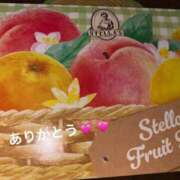 ヒメ日記 2025/04/24 21:08 投稿 曽野宮ゆめな 全裸にされた女たちor欲しがり痴漢電車