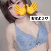 ヒメ日記 2025/05/29 15:12 投稿 曽野宮ゆめな 全裸にされた女たちor欲しがり痴漢電車