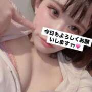 ヒメ日記 2025/08/12 11:46 投稿 曽野宮ゆめな 全裸にされた女たちor欲しがり痴漢電車