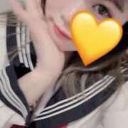 ヒメ日記 2025/08/13 12:49 投稿 曽野宮ゆめな 全裸にされた女たちor欲しがり痴漢電車