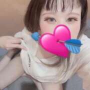 ヒメ日記 2025/08/13 18:54 投稿 曽野宮ゆめな 全裸にされた女たちor欲しがり痴漢電車