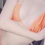 ヒメ日記 2025/08/15 00:04 投稿 曽野宮ゆめな 全裸にされた女たちor欲しがり痴漢電車