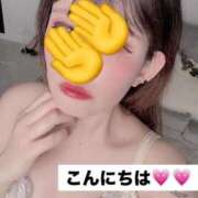 ヒメ日記 2025/08/21 18:59 投稿 曽野宮ゆめな 全裸にされた女たちor欲しがり痴漢電車