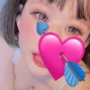 ヒメ日記 2025/08/22 19:52 投稿 曽野宮ゆめな 全裸にされた女たちor欲しがり痴漢電車